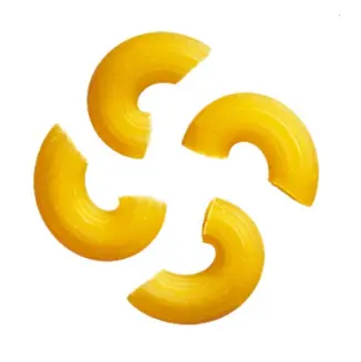 Chifferini Rigati.webp