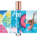 Miss Kay. Pool Party eau de parfum 25 ml