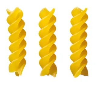 Fusilli.webp