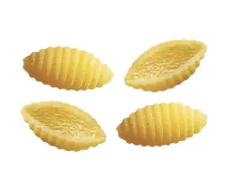 Gnocchetti Sardi Pacco A Soffietto.webp