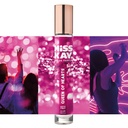 Miss Kay. Queen of Hearts eau de parfum 25 ml