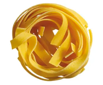 Tagliatelle All'Uovo.webp