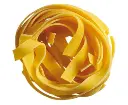 Tagliatelle All'Uovo.webp