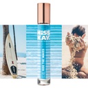 Miss Kay. Ride the Waves eau de parfum 25 ml