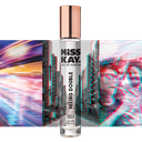 Miss Kay. Seeing Double eau de parfum 25 ml