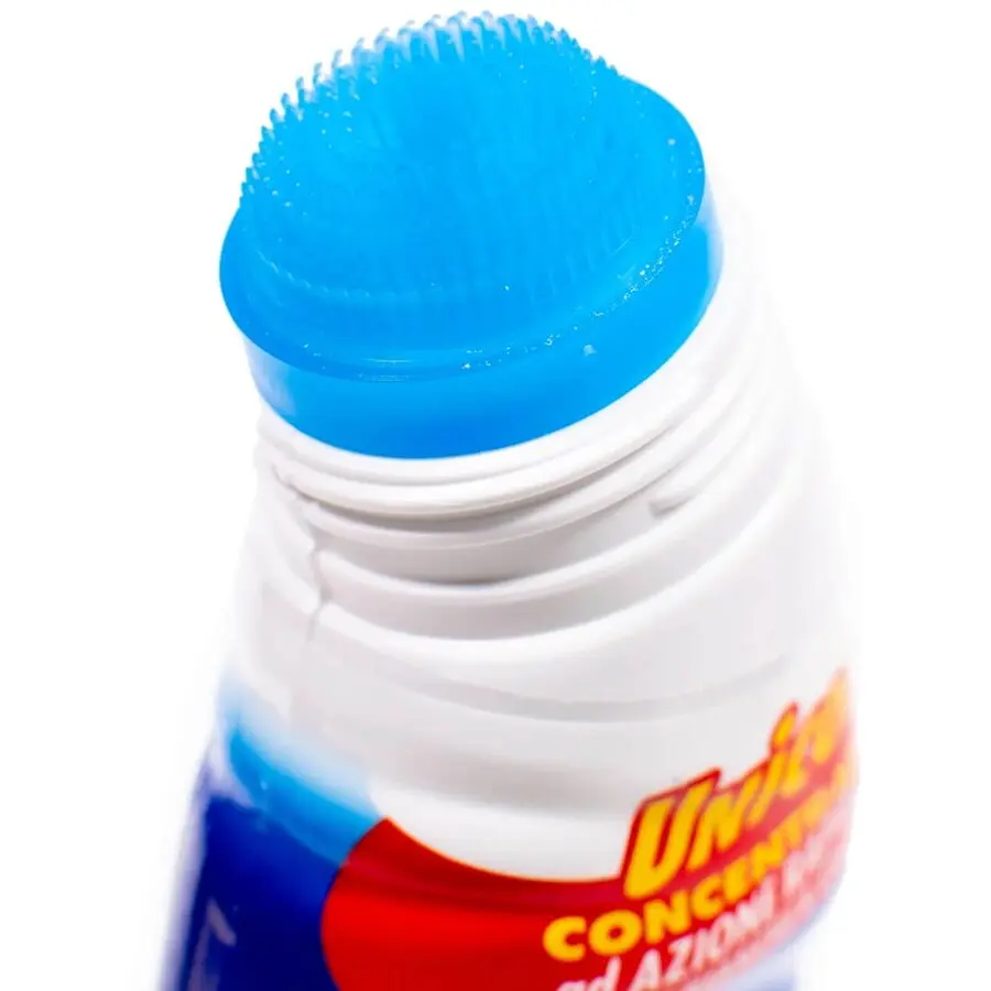 smacchio-tutto-solutie-pentru-pete-250-ml-smacchio-tutto-65909.webp