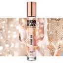 Miss Kay. Shine On eau de parfum 25 ml