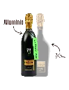 otello-ceci-for-the-future-6-bottiglie-in-alluminio-tappo-in-sughero-lambusco-igt-otello-nero_41aec95f-6bfc-4370-b3de-e4c45feadf20.webp