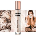 Miss Kay. Soft Cuddle eau de parfum 25 ml