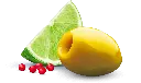 happy gigante.webp