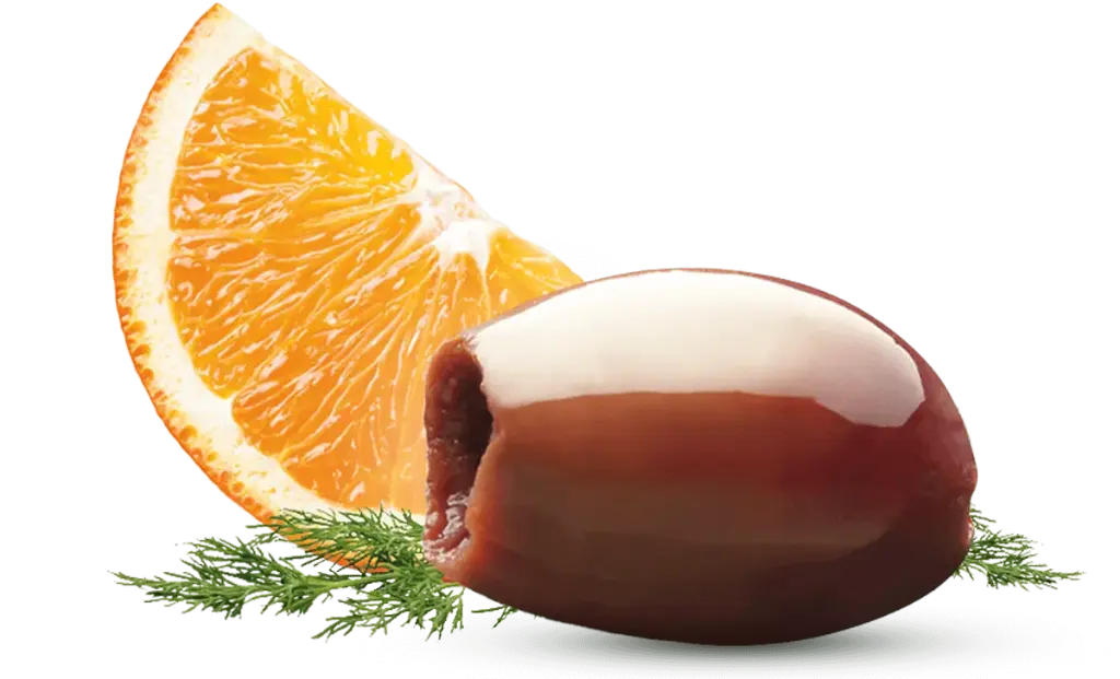 Happy kalamon.webp