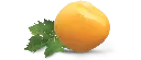 Happy lupino.webp