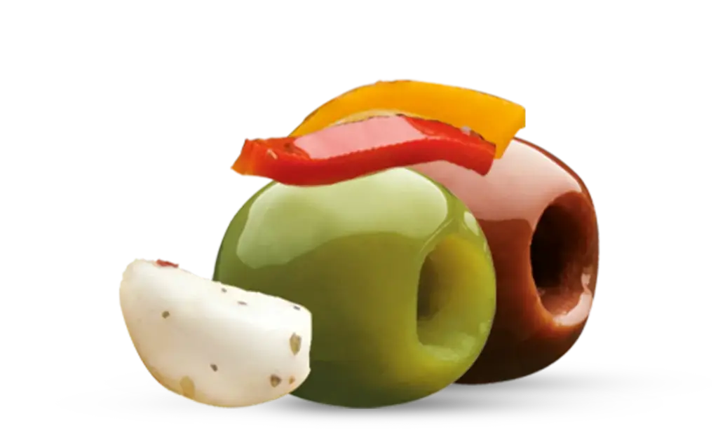 04_Olive-miste-italiane-denocciolate-_PRODOTTO.webp
