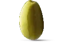 MadamaOliva_VBellaCerignola_3_O.webp