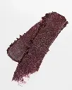 Mat 003 Premiere swatch.webp