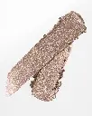 Shimmer 002 Standing Ovation swatch.webp