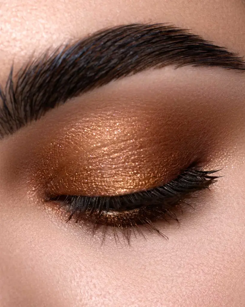 Shimmer 003 Sunset Blvd vb.webp