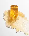 Astra Skin SPF 50 Lip Balm 4,5 g swatch.webp