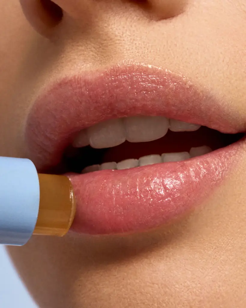 Astra Skin SPF 50 Lip Balm 4,5 g vb 2.webp