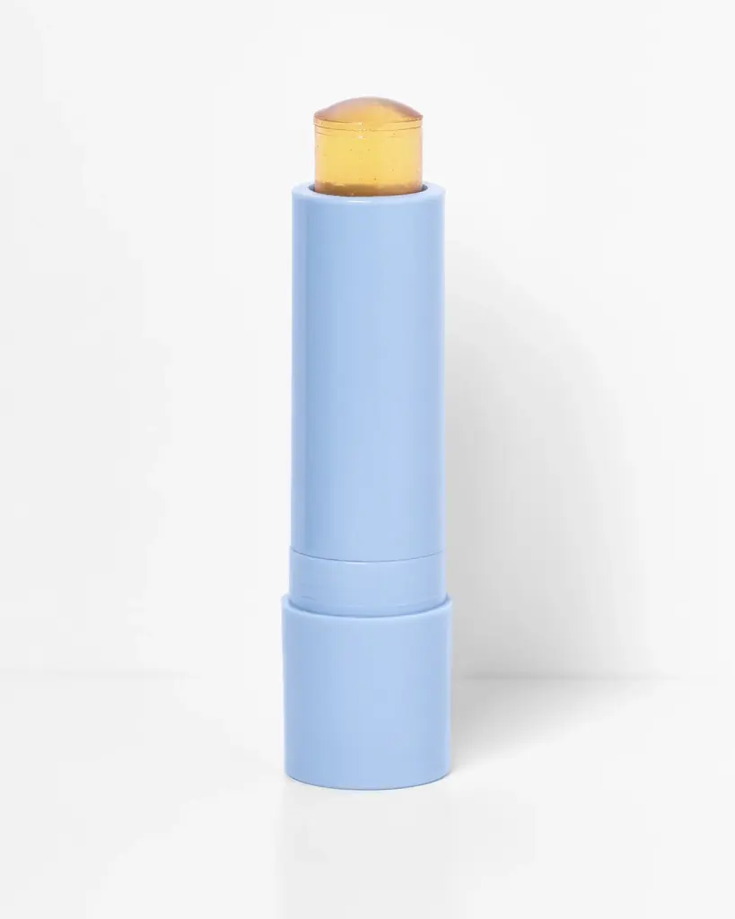Astra Skin SPF 50 Lip Balm 4,5 g vb.webp