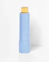 Astra Skin SPF 50 Lip Balm 4,5 g vb.webp