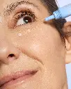 Astra Skin Brightening Eye Cream 15 ml vb2.webp