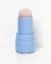 Astra Skin Cooling Stick Balm 9 g vb.webp