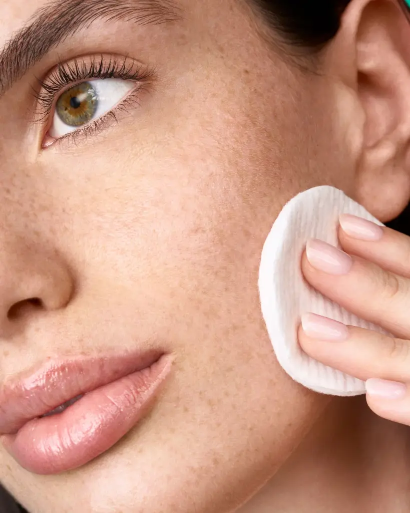 Exfoliating Treatment vb 2.webp