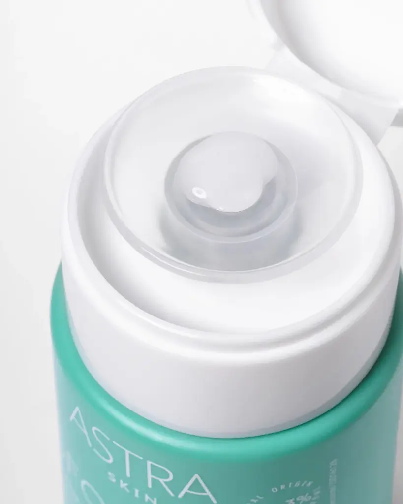 Exfoliating Treatment vb 1.webp