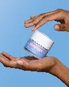 Astra Skin Face Cream 30 ml vb2.webp