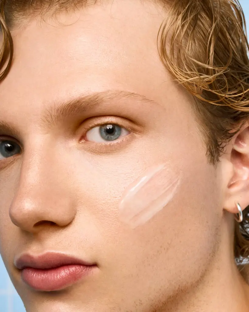 Face Gel Cream vb2.webp