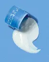 Face Gel Cream.webp
