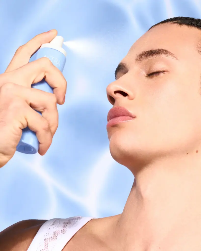 Face Mist vb1.webp