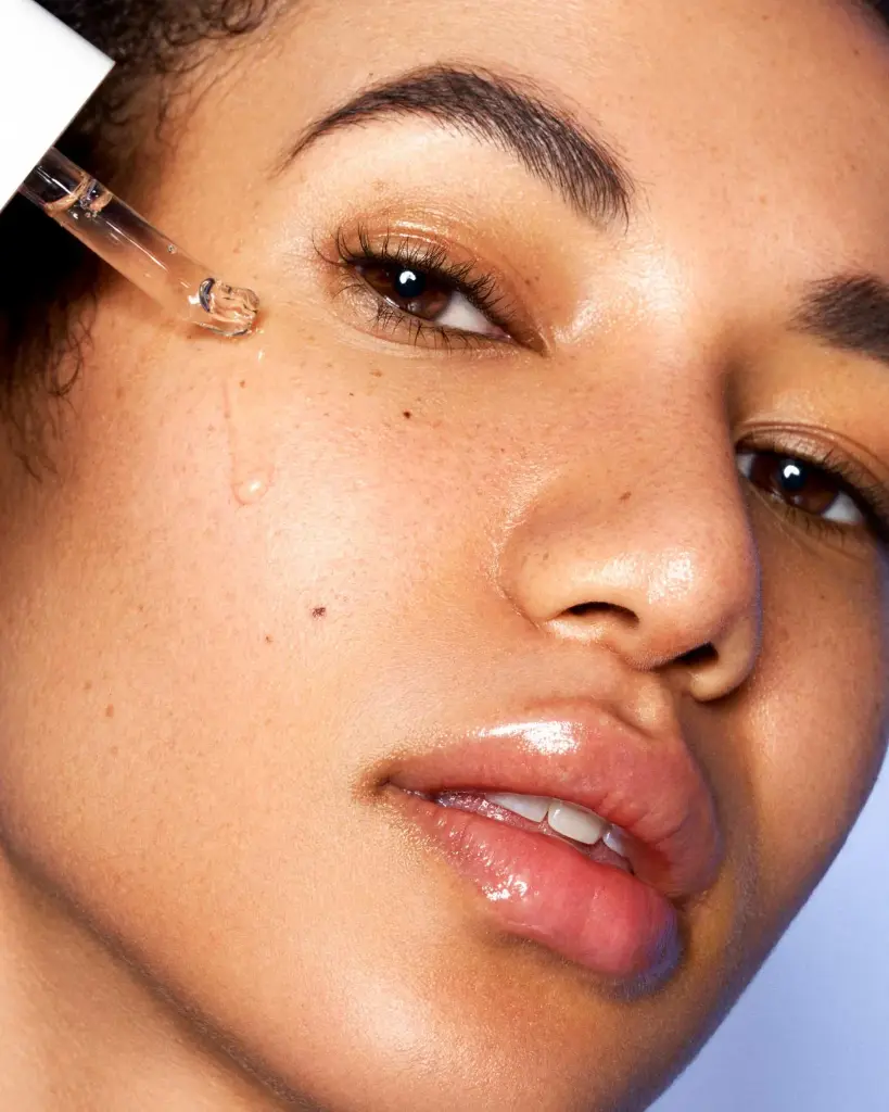 Regenerating Face Serum.webp