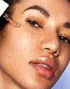 Regenerating Face Serum.webp
