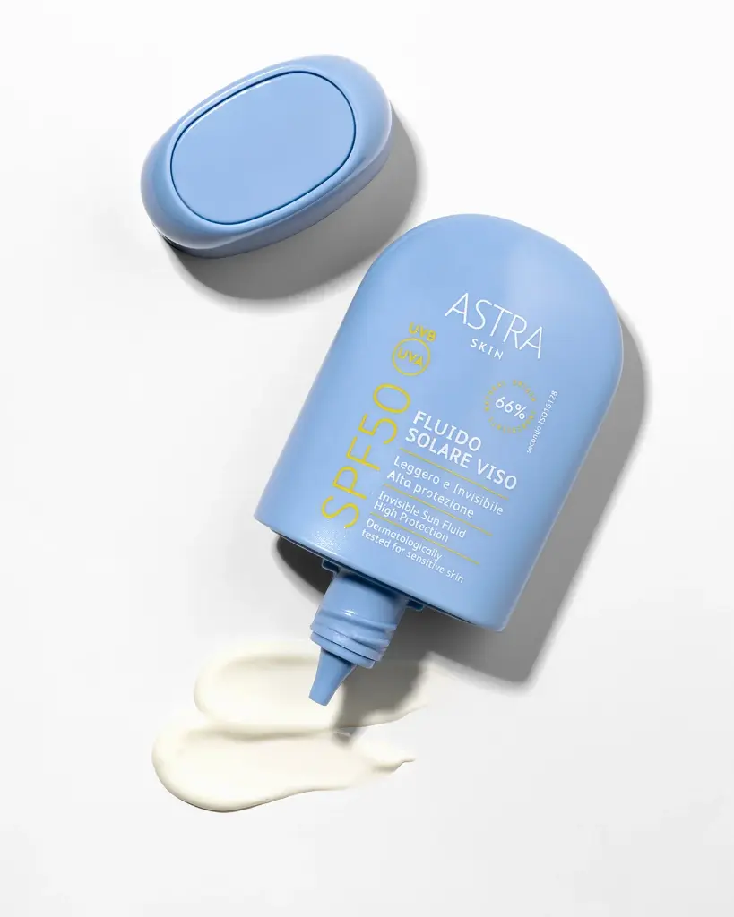 SPF Face Fluid vb 2.webp