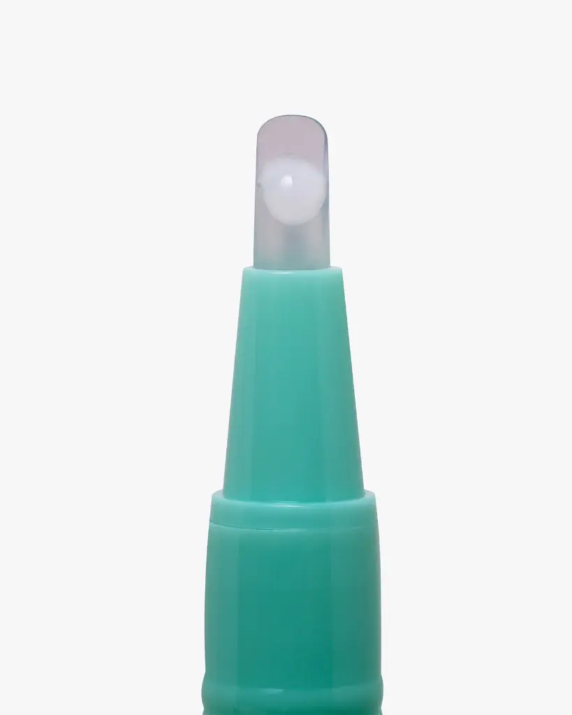 Spot Treatment vb 1.webp