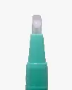Spot Treatment vb 1.webp