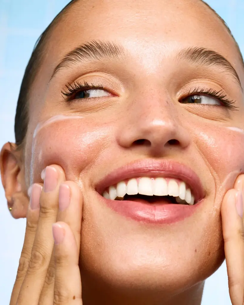 Makeup Remover Balm vb.webp