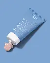 Makeup Remover Balm vb 3.webp
