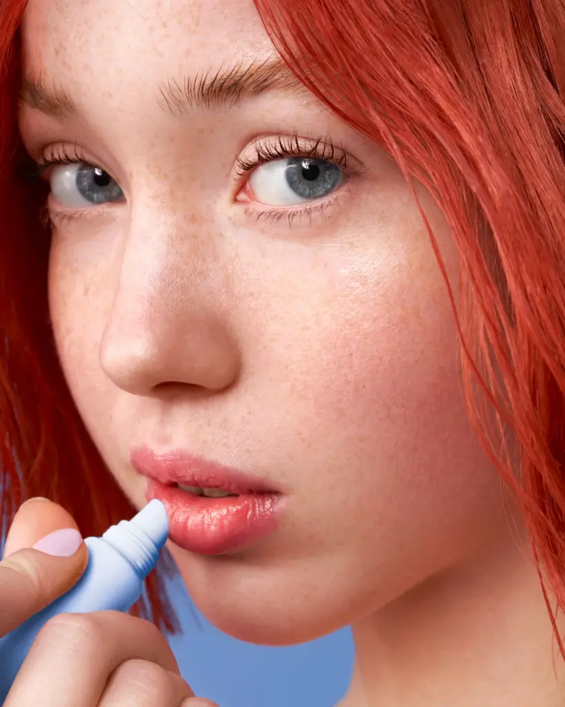 Regenerating Lip Mask vb 1.webp
