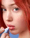 Regenerating Lip Mask vb 1.webp