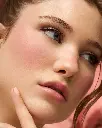 Astra Pure Beauty Cream Blush 01 Oasis vb.webp