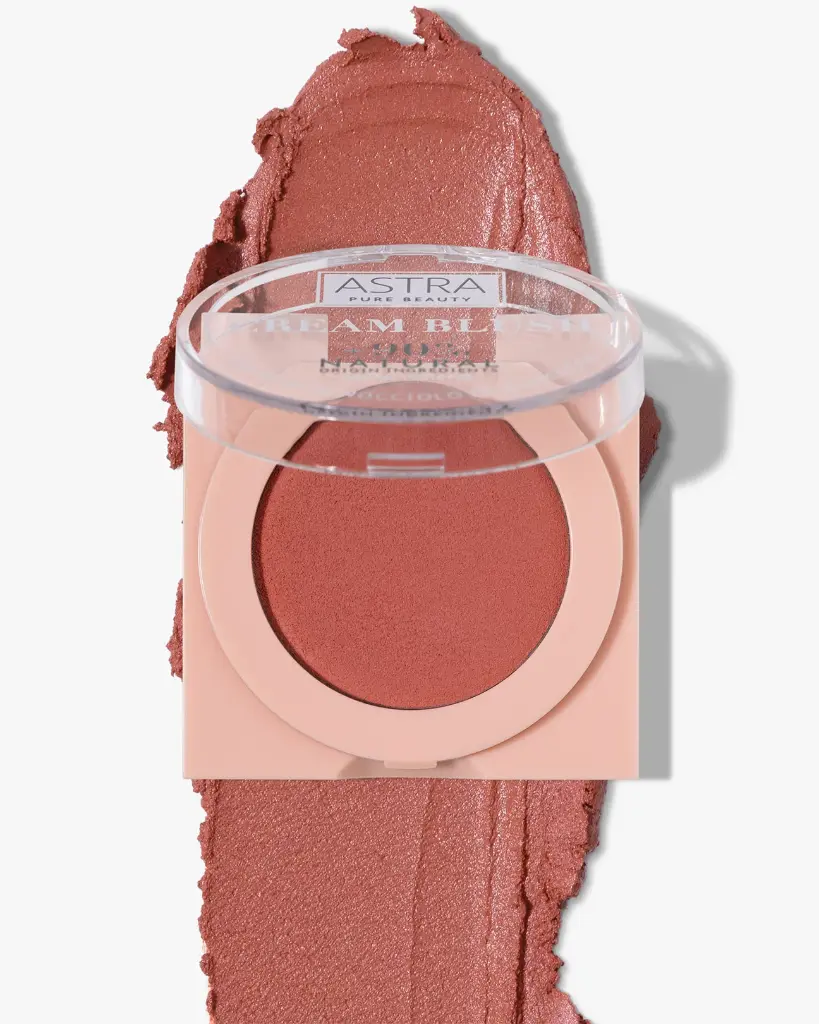 Astra Pure Beauty Cream Blush 02 Canyon vb 2.webp