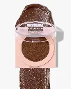 Astra Pure Beauty Cream Bronzer 04 Umber vb 2.webp