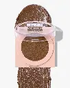 Astra Pure Beauty Cream Bronzer 03 Chestnut vb 2.webp