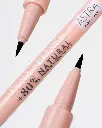 Pen Eye Liner 01 Black vb 2.webp
