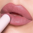 Astra Pure Beauty Lipstick Rosewood 05