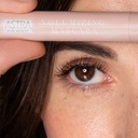 Astra Pure Beauty Volumizing Mascara Black 01