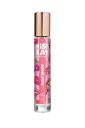 Miss Kay. Flirt Mode eau de parfum 25 ml